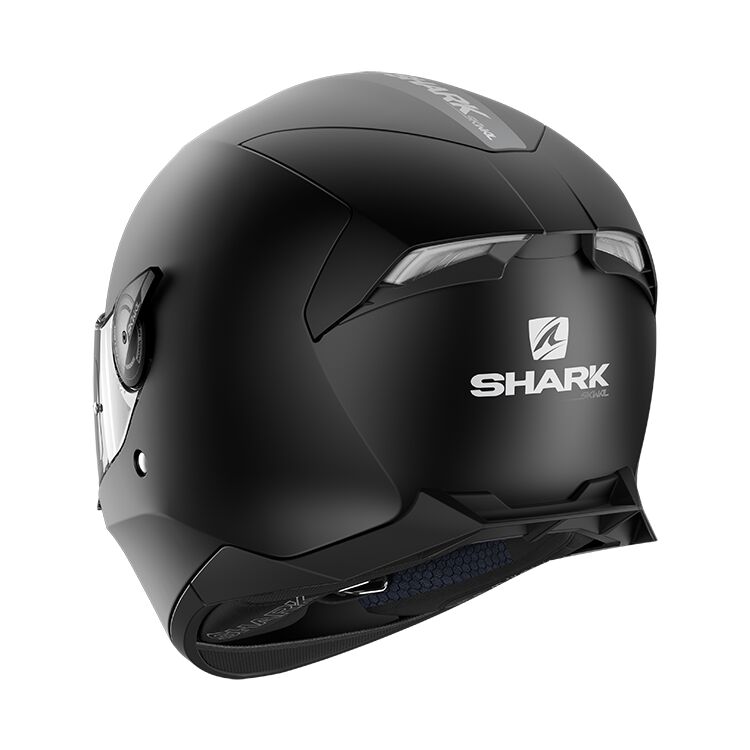Shark Skwall 2 Full Face Helmet