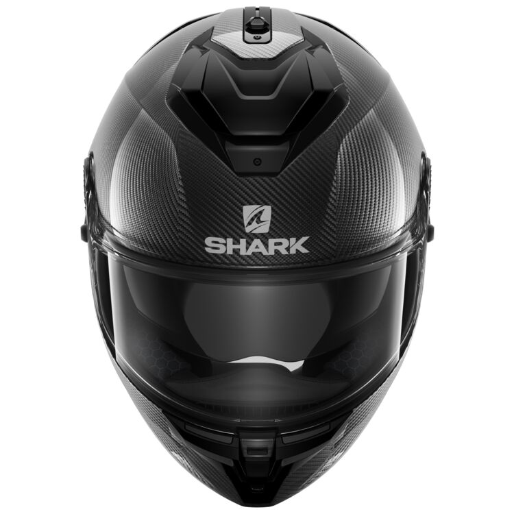 Shark Spartan Carbon Full Face Helmet