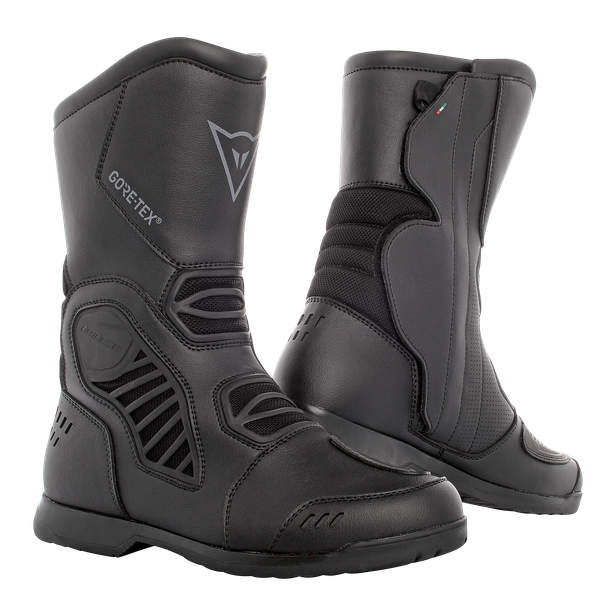 Dainese Solarys Gore-Tex Boots