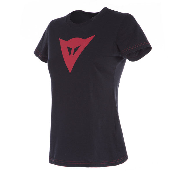 Dainese Women&#39;s Speed Demon T-Shirt