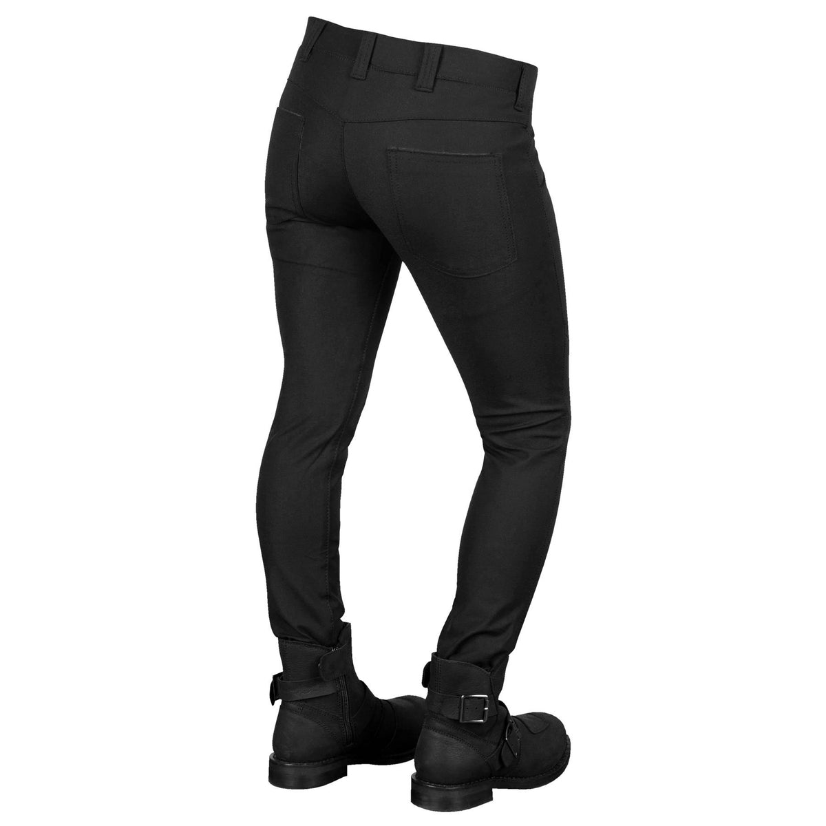 Speed and Strength Women&#39;s Comin&#39; In Hot Pants