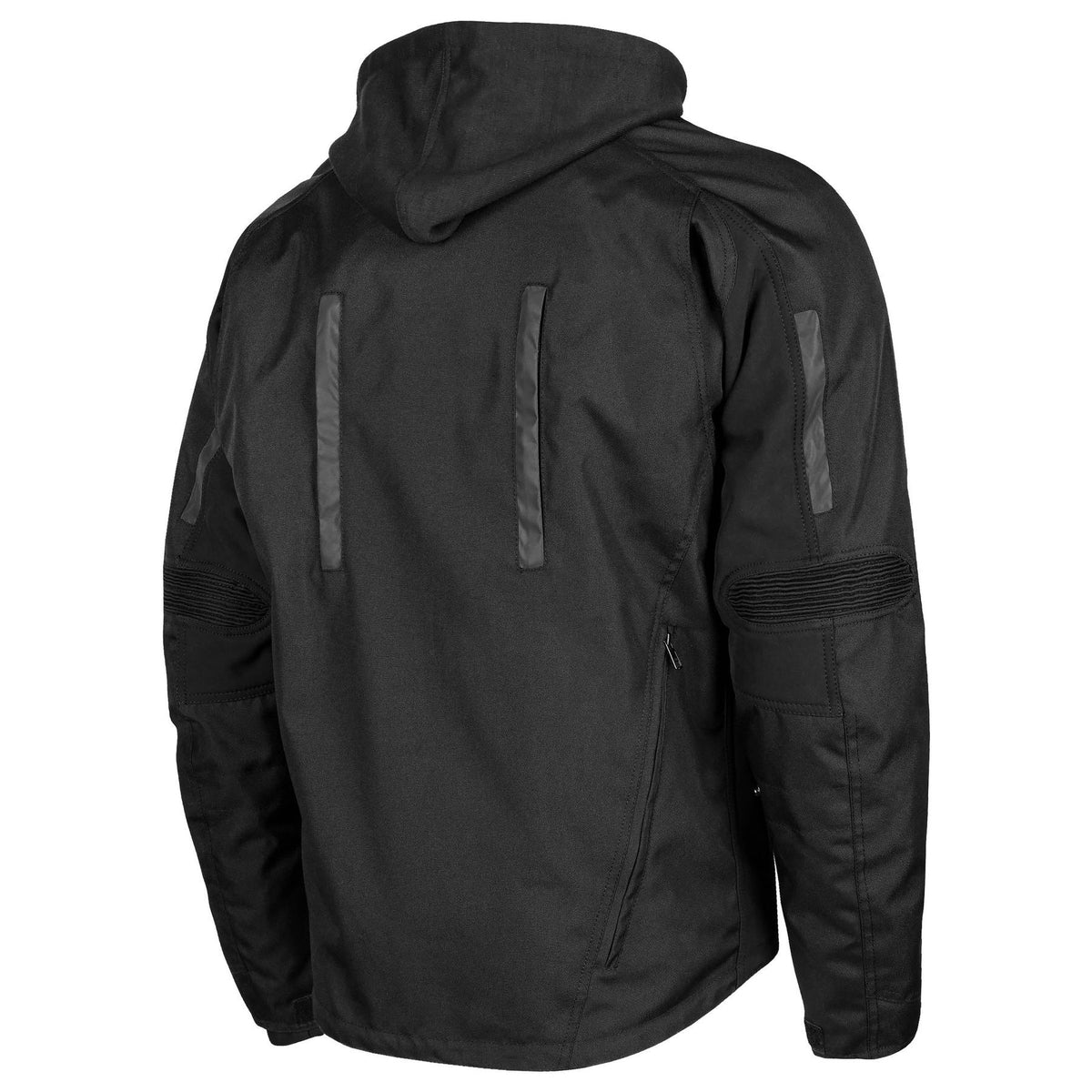 Speed and Strength Fast Forward Jacket