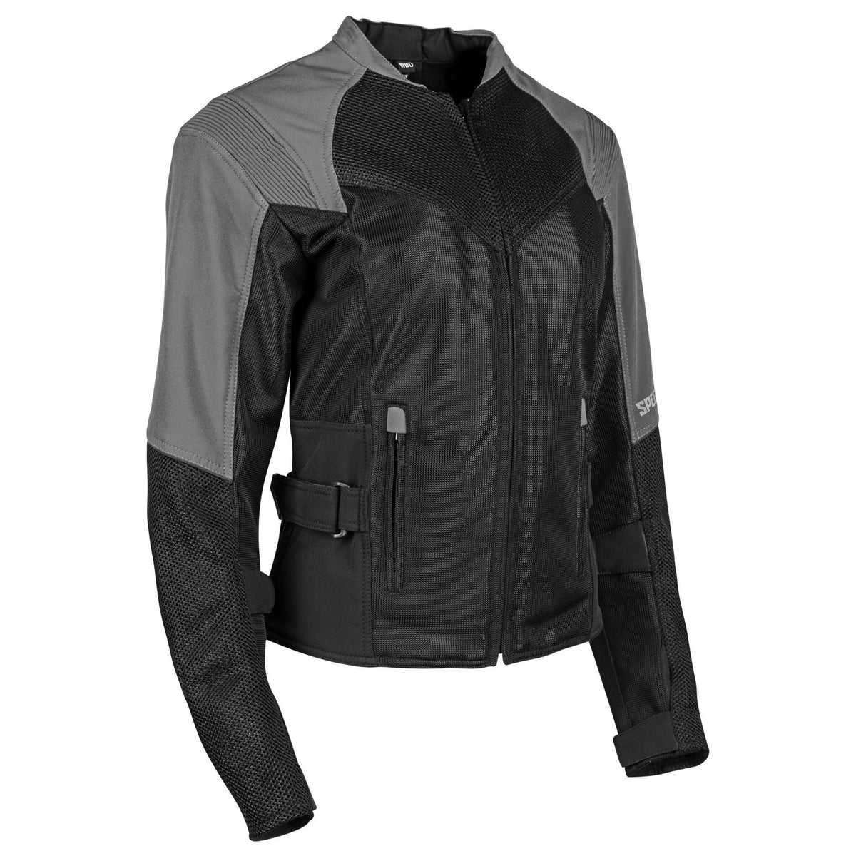 Speed and Strength Women&#39;s Sinfully Sweet Jacket