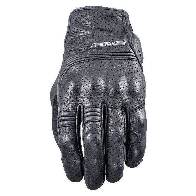 Five Sport City Gloves