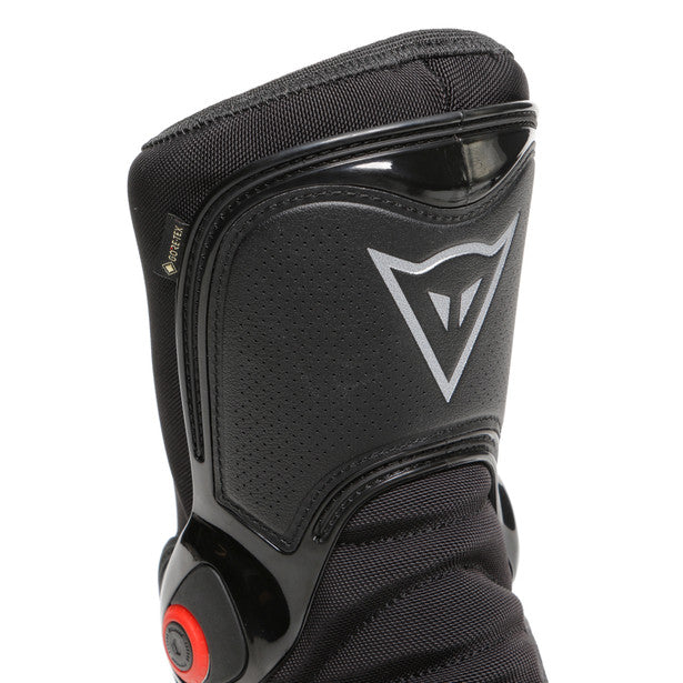 Dainese Sport Master Gore-Tex Boots