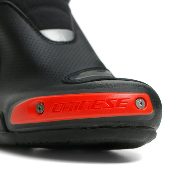 Dainese Sport Master Gore-Tex Boots