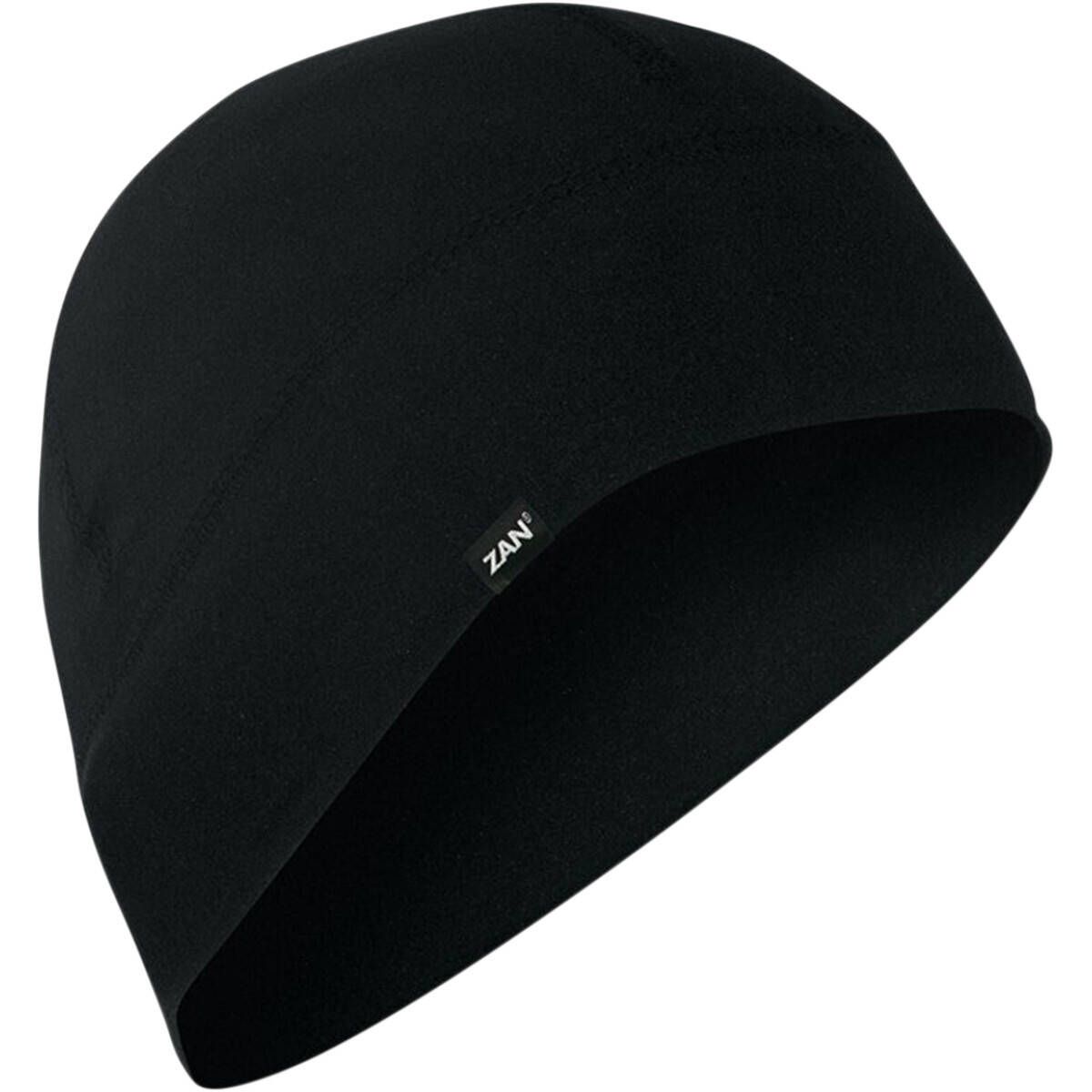 Zan Headgear Sportflex Fleece Lined Beanie