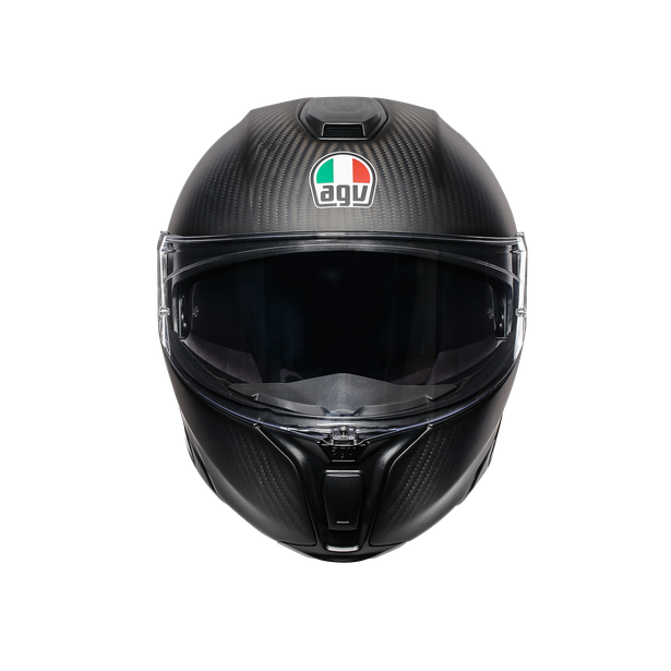 AGV Sport Modular Helmet | Peakboys AGV Sport Modular Helmet | Peakboys