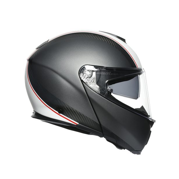 AGV Sport Modular Helmet