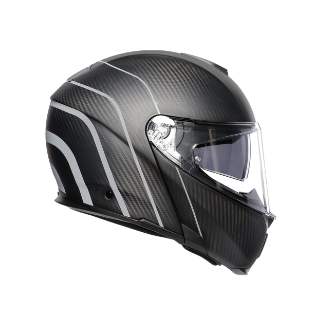 AGV Sport Modular Helmet | Peakboys AGV Sport Modular Helmet | Peakboys