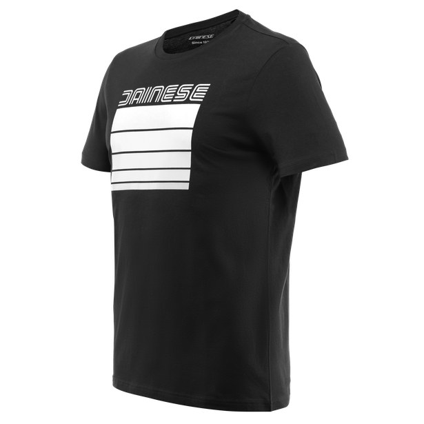 Dainese Stripes T-Shirt