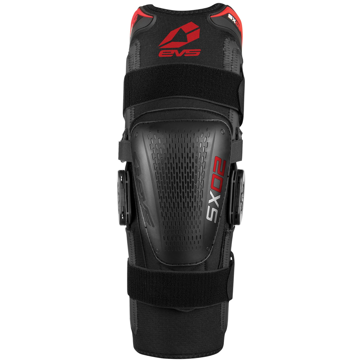 EVS SX02 Knee Brace