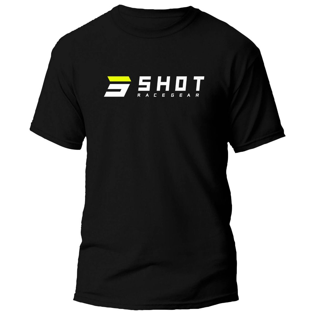 Shot Team T-Shirt