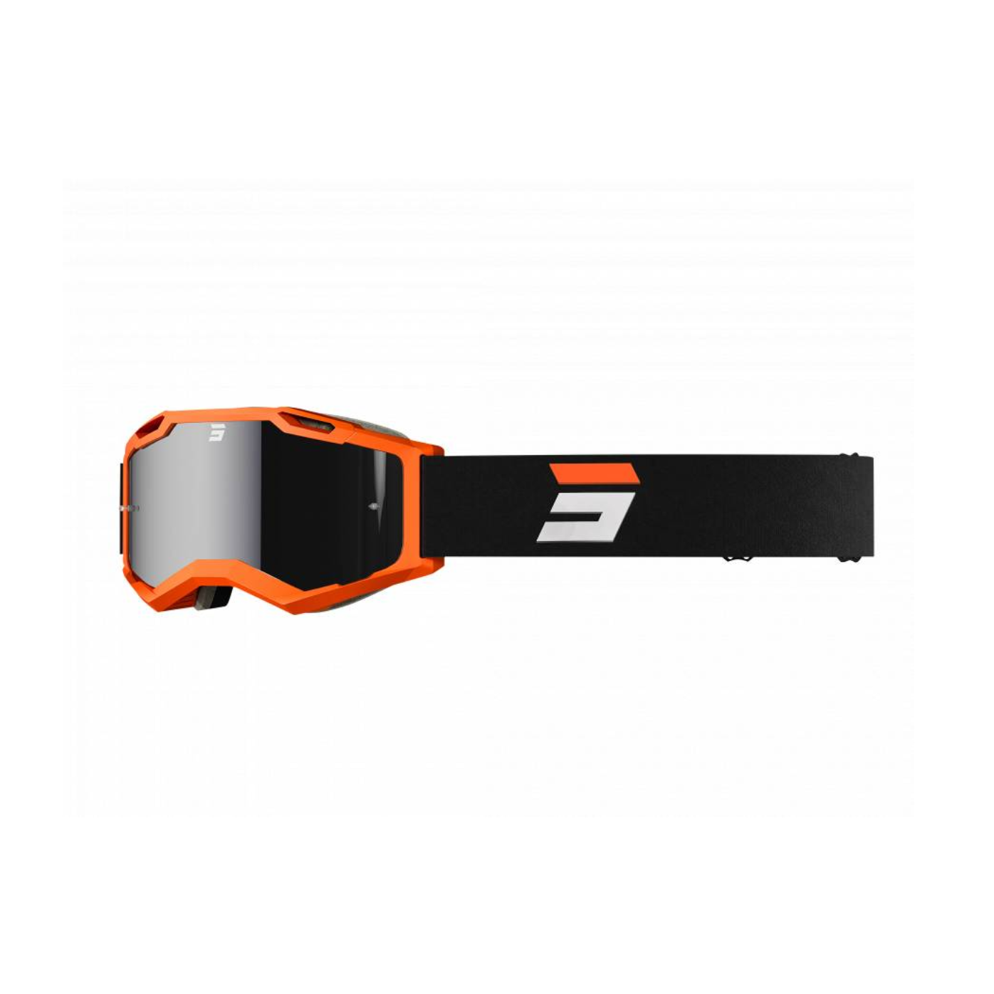 iris goggles Shot Iris 2.0 Goggles