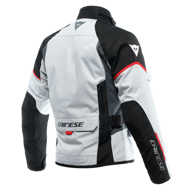 Dainese Tempest 3 D-Dry Jacket
