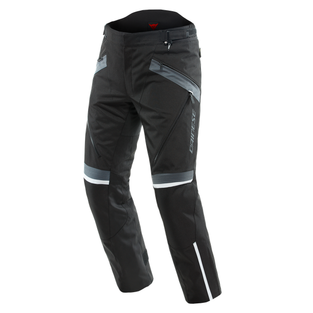 Dainese Tempest 3 D-Dry Pants