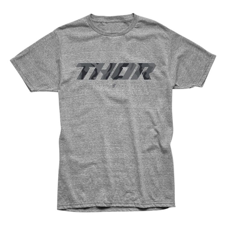 Thor Youth Loud T-Shirt - 2022