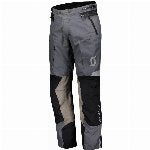 Pantalon Scott Dualraid Dryo