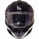 MT Helmets Targo Helmet