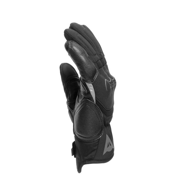 Dainese Thunder Gore-Tex Gloves
