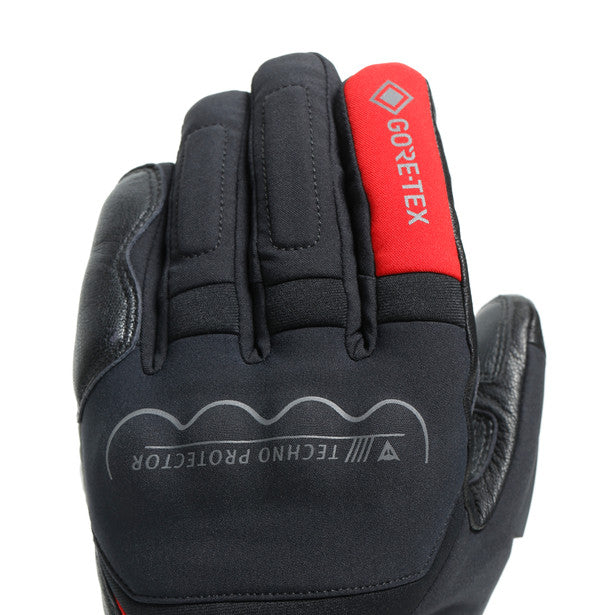 Dainese Thunder Gore-Tex Gloves
