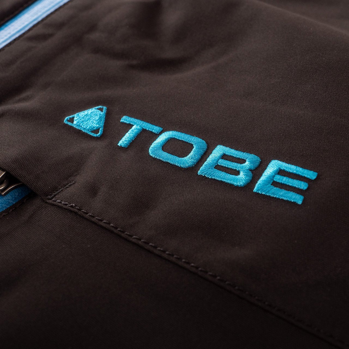 Tobe Tiro V2 Non-Insulated Monosuit