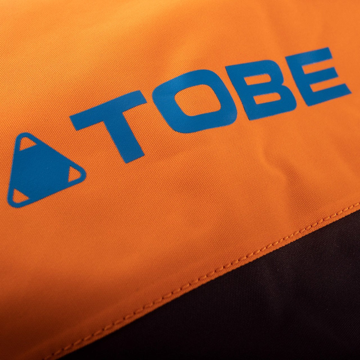 Tobe Tiro V2 Insulated Monosuit