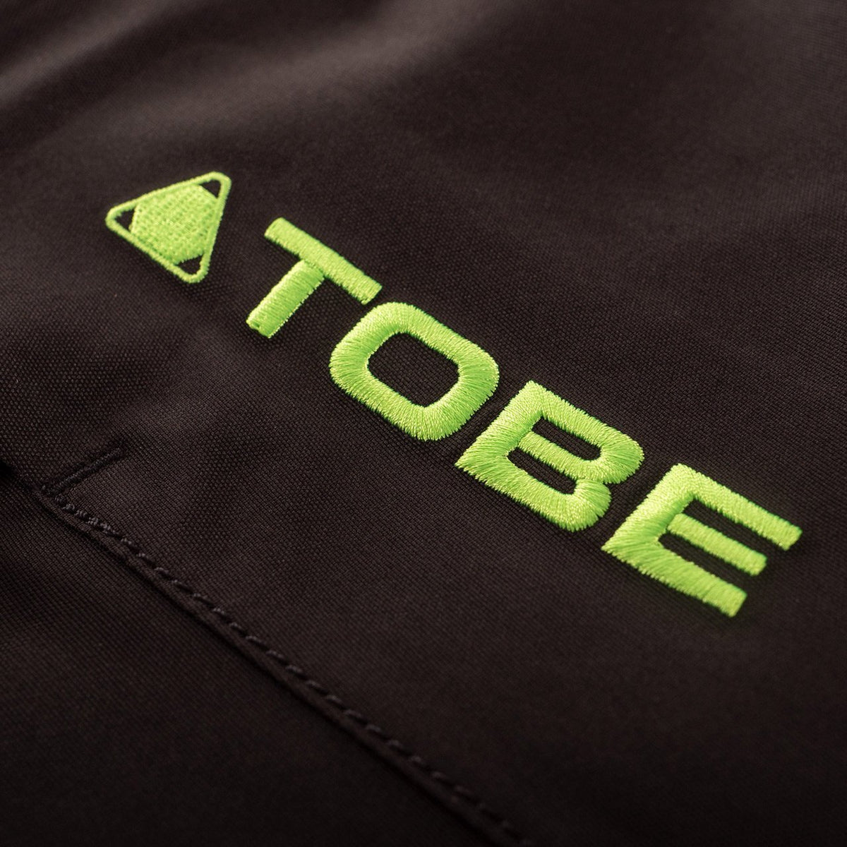 Tobe Tiro V2 Non-Insulated Monosuit
