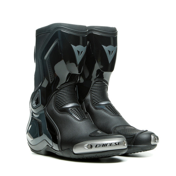 Dainese Torque 3 Out Air Boots | Peakboys