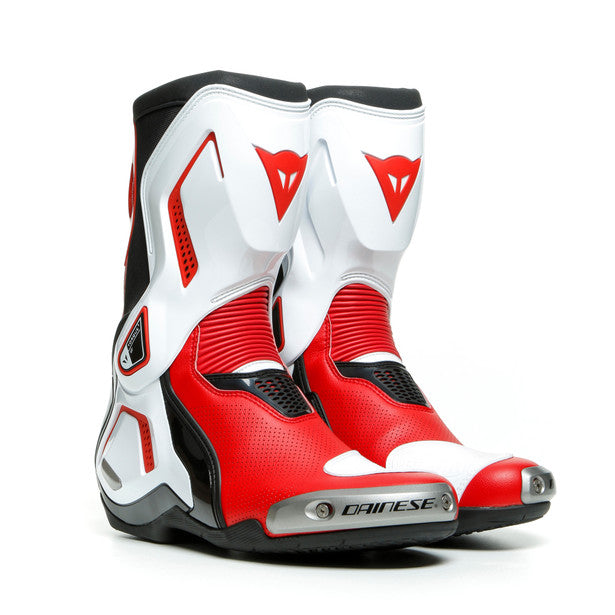 Dainese Torque 3 Out Air Boots