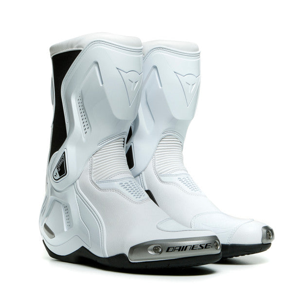 Dainese Torque 3 Out Boots