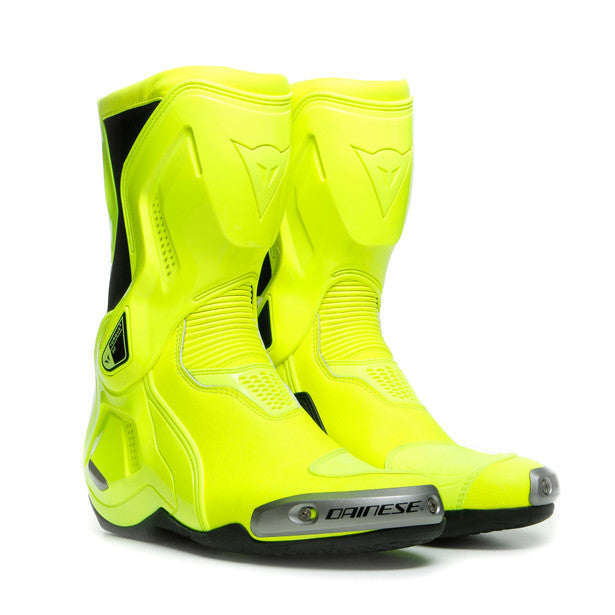 Dainese Torque 3 Out Boots | Peakboys®