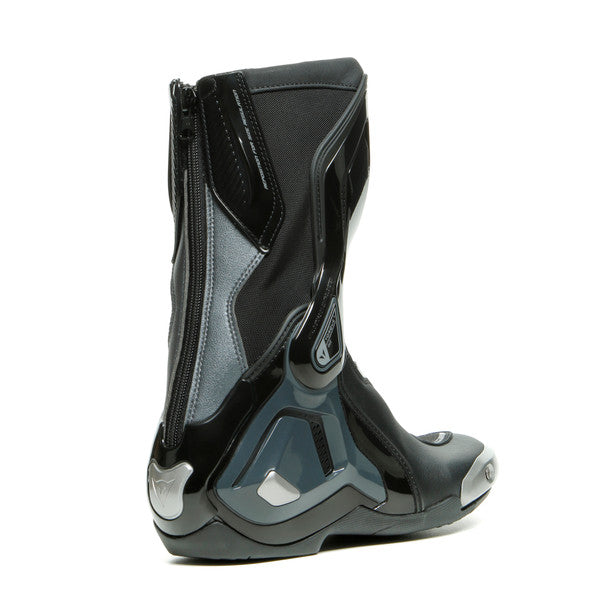 Dainese TORQUE 3 OUT BOOTS トルク3 42 torque-3-out-boots_87f30c4b-