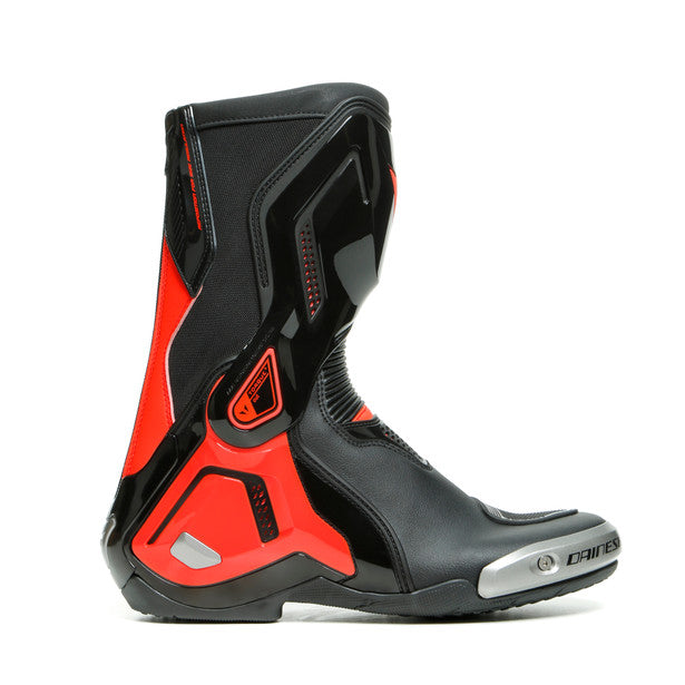 Bottes Dainese Torque 3 Out