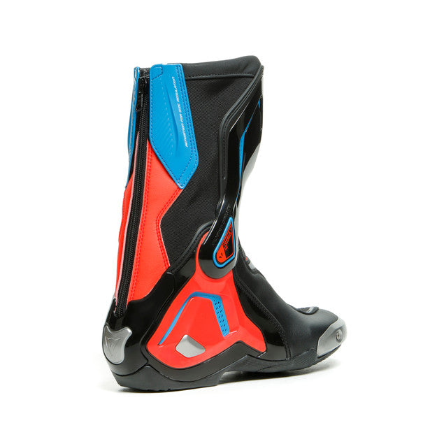 Bottes Dainese Torque 3 Out