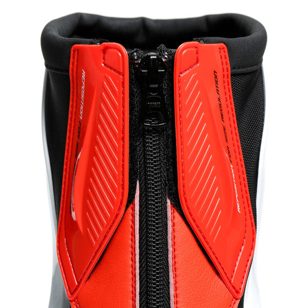 Dainese Women&#39;s Torque 3 Out Boots
