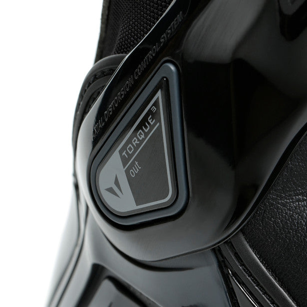 Dainese Women&#39;s Torque 3 Out Boots