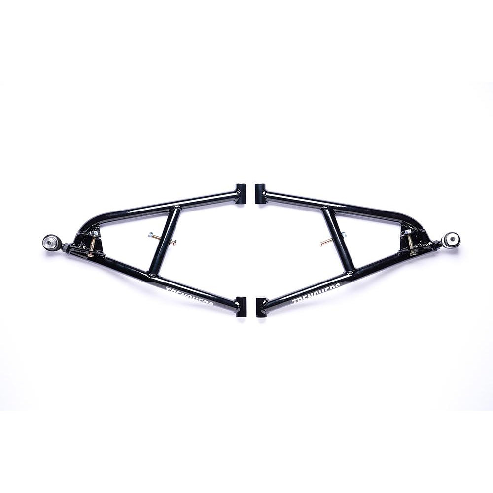 Trenchers Chromoly 39&quot; Lower A-Arm Kit | Polaris