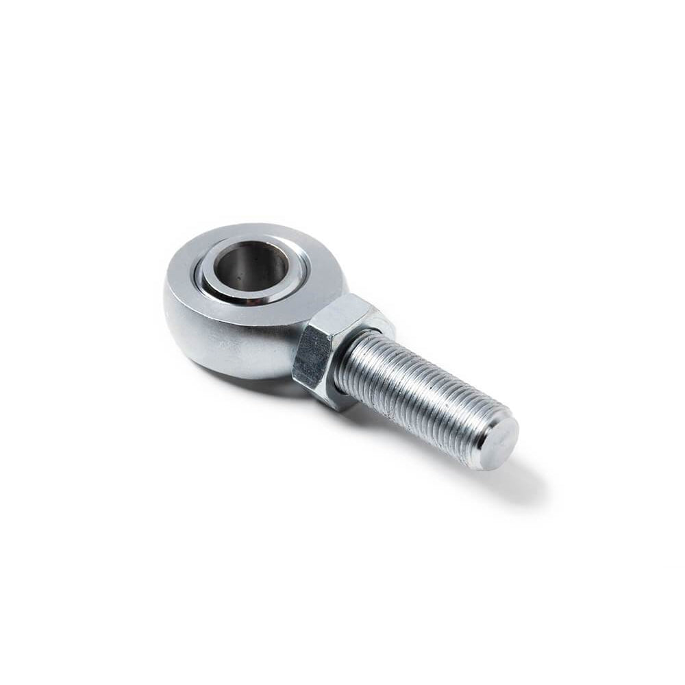 Trenchers HD Balljoint A-Arm