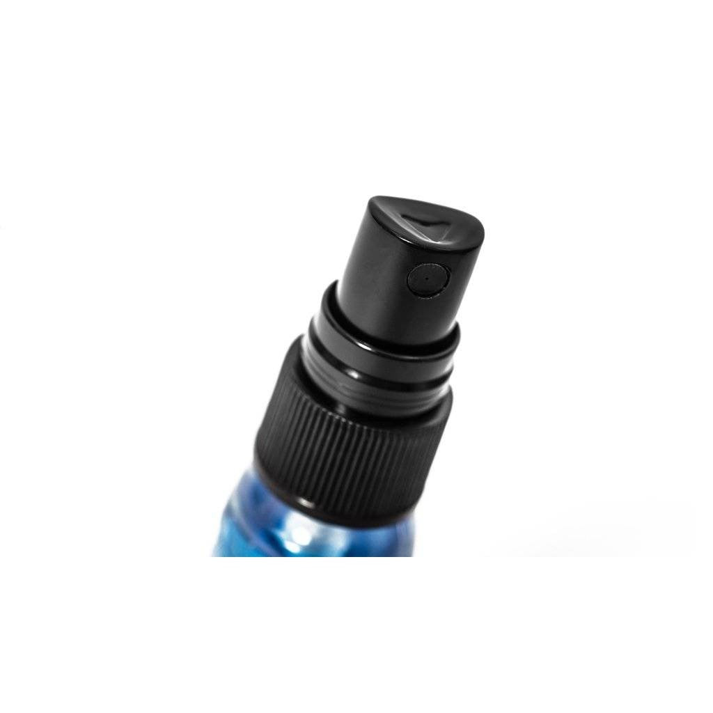 Muc-Off Visor, Lens &amp; Goggle Cleaner