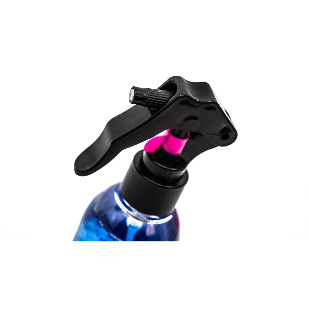 Muc-Off Visor, Lens &amp; Goggle Cleaner