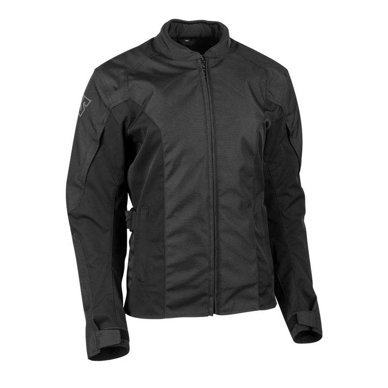 Speed and Strength Mad Dash Jacket