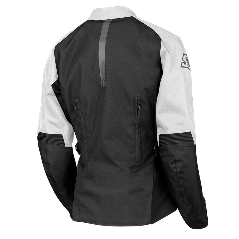 Speed and Strength Mad Dash Jacket