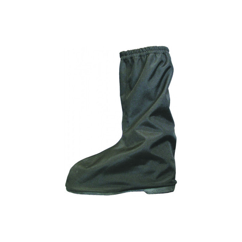 Roadkrome Waterproof Rain Boots