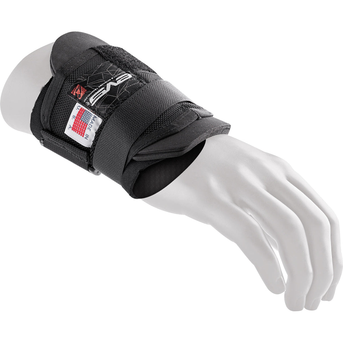 EVS WB01 Wrist Support