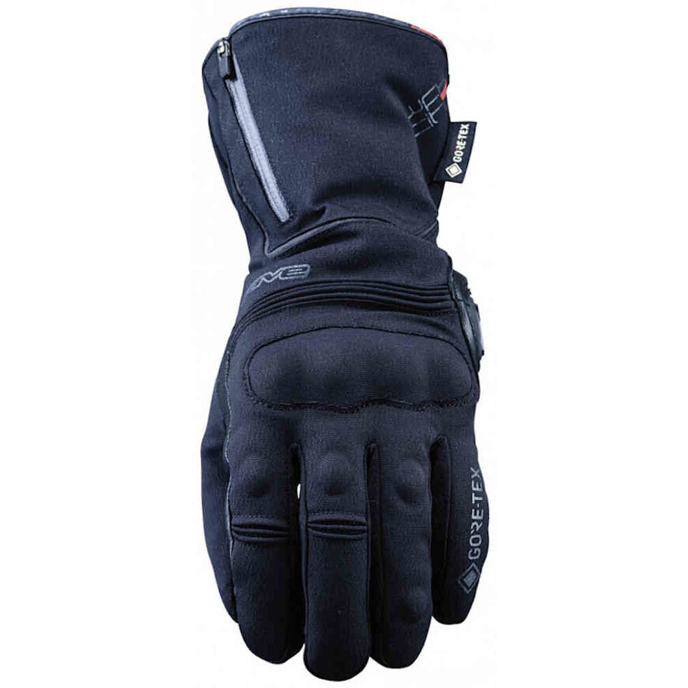 Five WFX City GFX Gloves