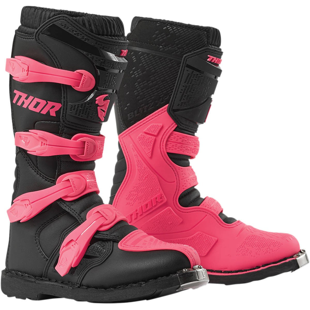 Bottes Thor Blitz XP pour femmes