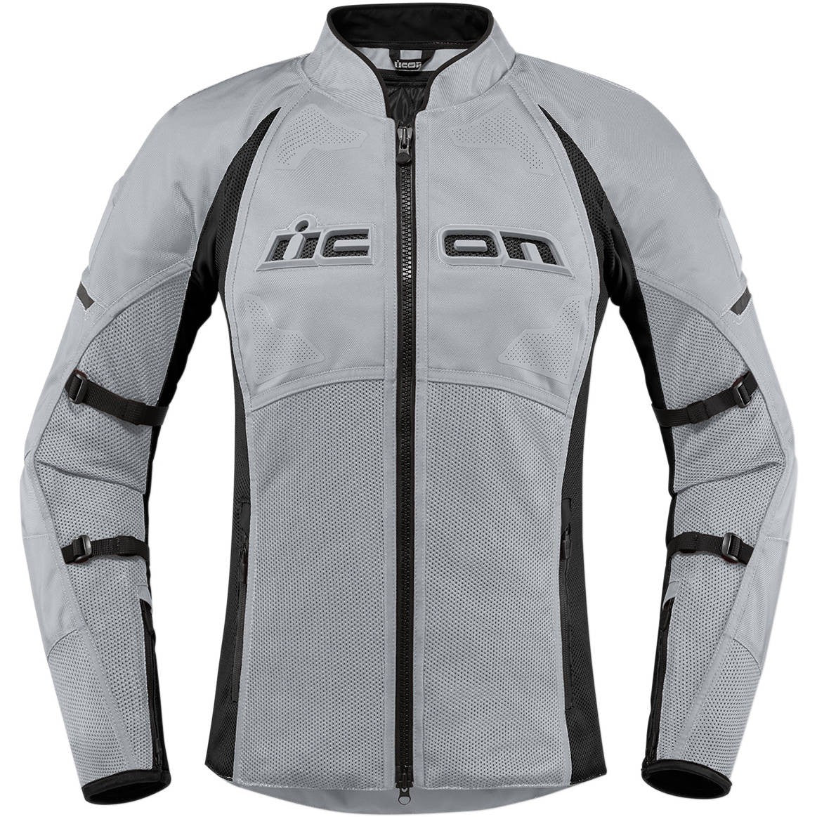 Icon Women&#39;s Contra 2 Jacket