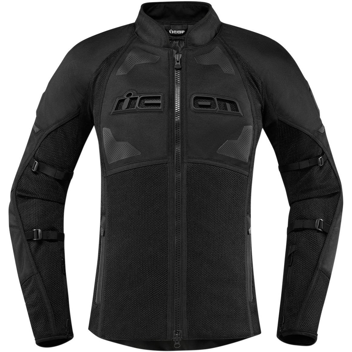 Icon Veste Contra 2 pour femme