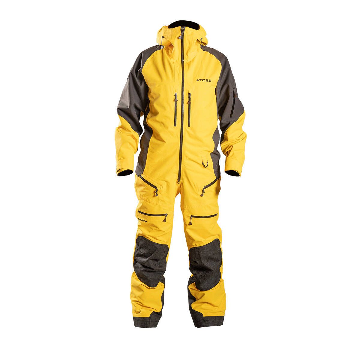 Tobe Women&#39;s Ekta Non-Insulated Monosuit